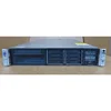 HPE ProLiant DL385p Gen8 6320 processor 750W PS Server