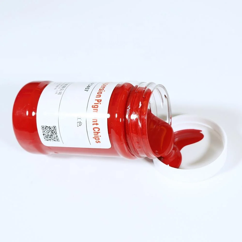 Water-Based-Best-Selling-Excellent-Acrylic-Resin-Color-Pigment-Paste-Manufacturer-with-Low-Price (2).jpg