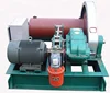 water electricity generation Gate Lifting Hoist/Winch Hoist