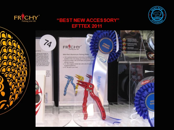 pliers (11)