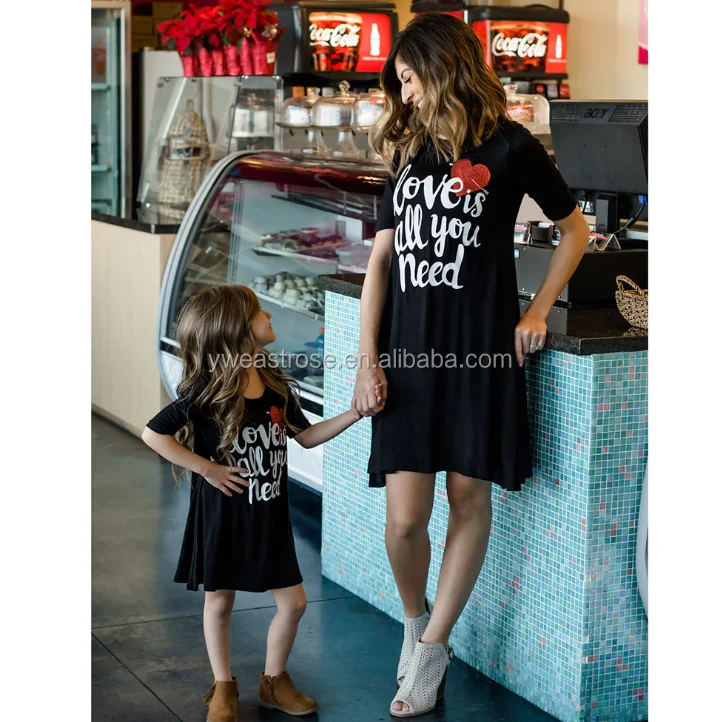 mother and baby boutique