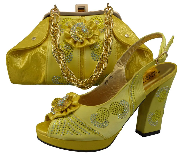 Italian Shoe And Hand Bag Set With Size 38 43 Wine Color African Italian Shoe And Hand Bag Set With Size 38 43 Wine Color African Lady Shoes Matching Wedding Party Dress For Free Shipping Red In Price On