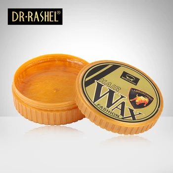 Dr Rashel 180g Fashion Transparent Moisturizing Best Hair Styling
