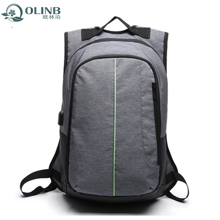 college bags for mens