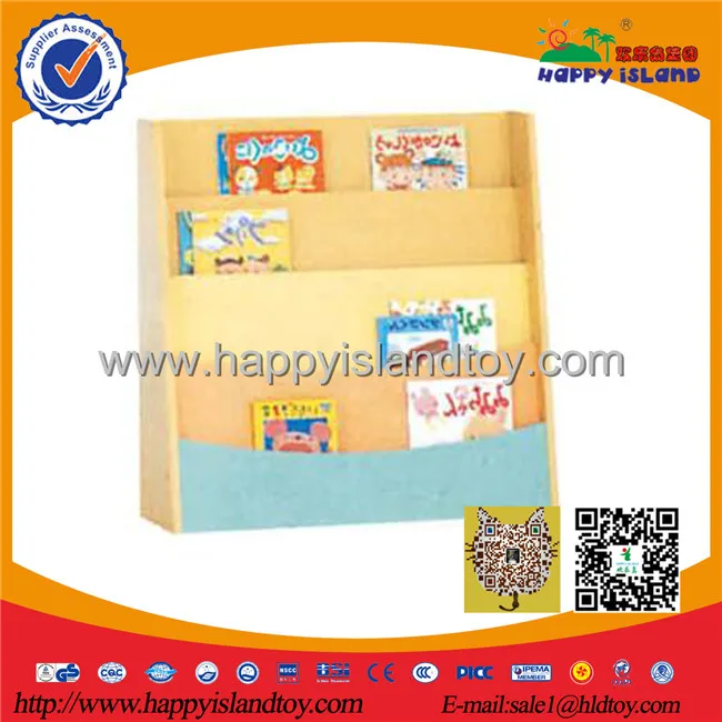HF-08902.jpg
