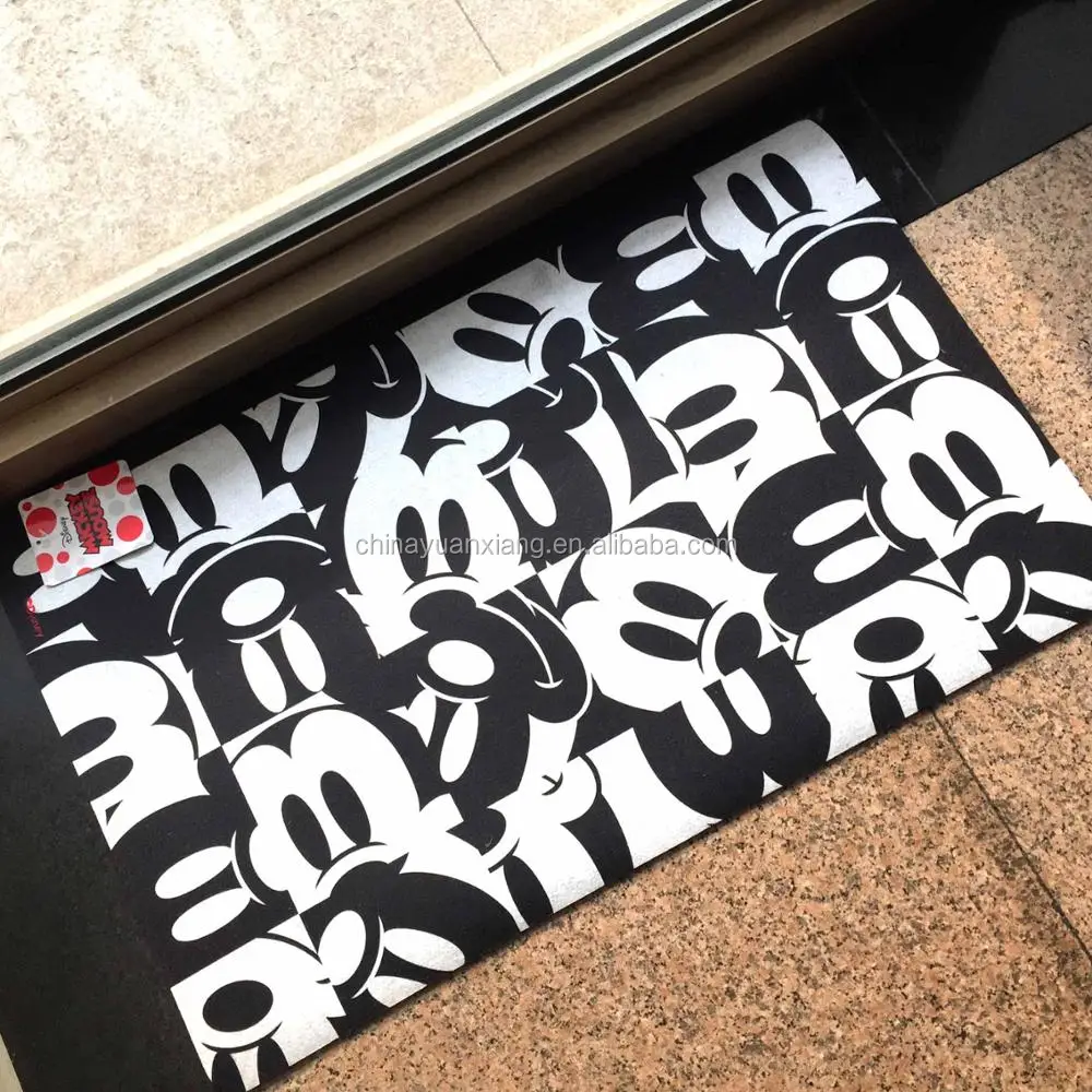 Cute Cartoon Anime Rug Carpet For Kids Children Buy Anime Rug Carpet Rugs Carpet Anime Cartoon Anime Rug Carpet For Kids Children Product On Alibaba Com