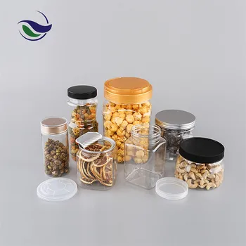 peanut butter jars wholesale