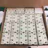 Thyristors and Diodes SKKT162/16E MODULE Semiconductor device accessory