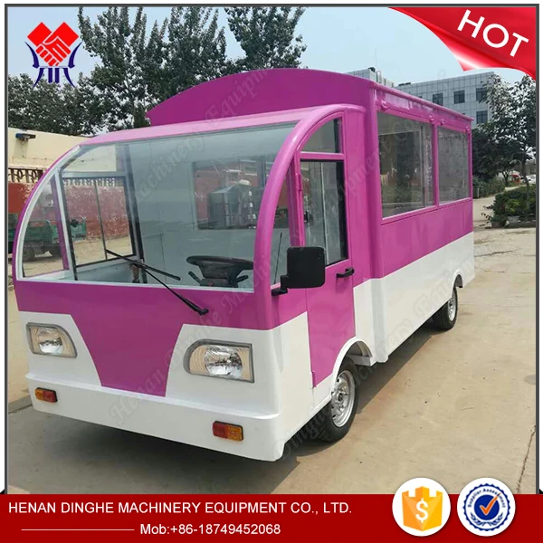 Alibaba China Car Sales Food Truck For Salecar For Fast Foodmobile Food Car Buy Car Sales Food Truck For Salecar For Fast Foodmobile Food Car