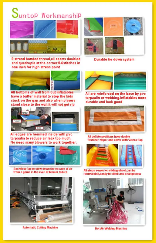 workmanship_