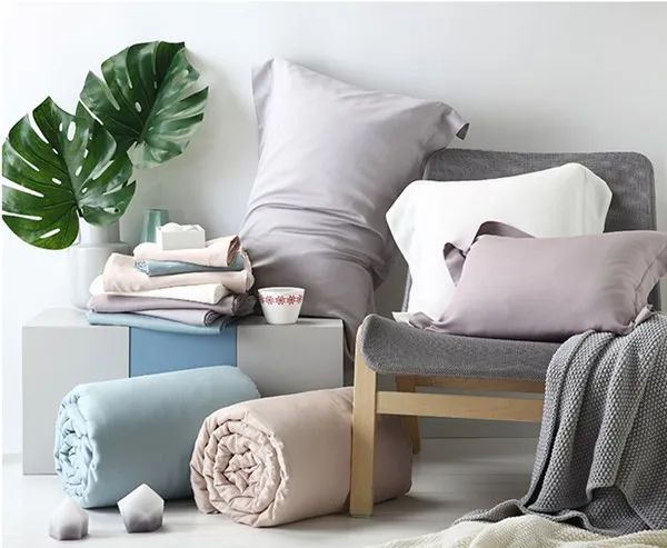 20180411_172456_014_