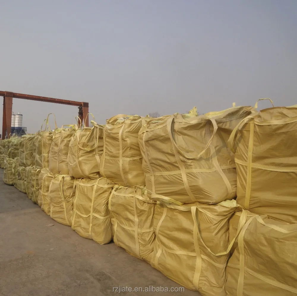 lowest price of ordinary cement p.o 42.