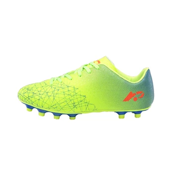 indoor and outdoor football shoes