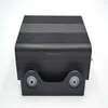 Googeee 4 channel 12v dvr recorder mobile DVR for vehicle tracking