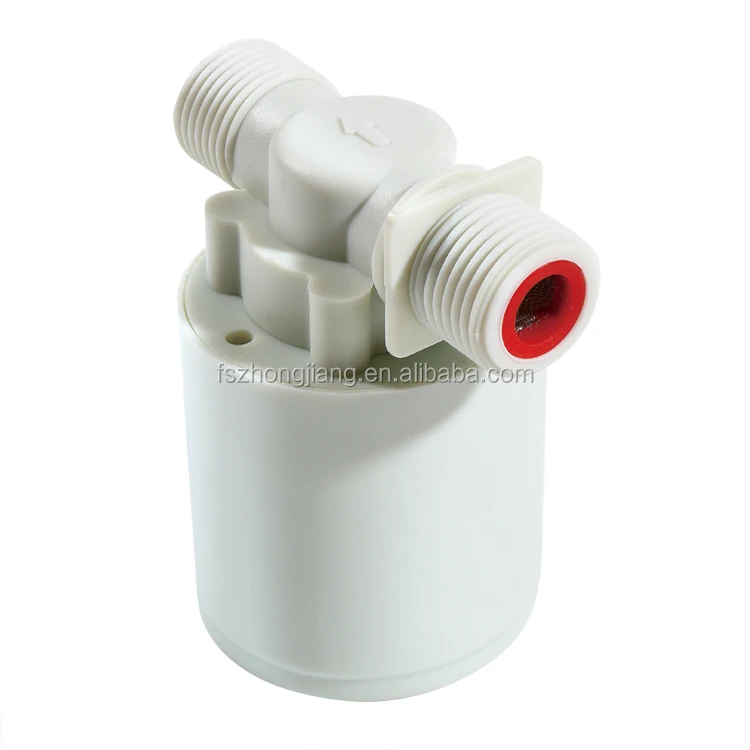 Sea Fqf 04 Automatic Water Refill Float Valve Switch Water Tank Automatically Fill Automatic Stop Water Level Control Valve Buy Sea Fqf 04 Automatic Water Refill Float Valve Switch Switch Water Tank Automatically Fill Automatic