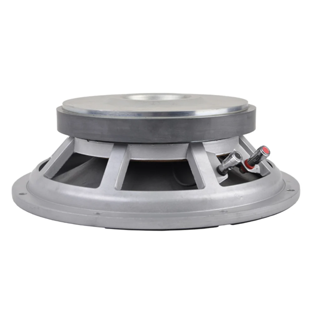 400 watt 12 inch subwoofer