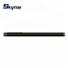 Skytop compatible heat roller for Lexmark X852 upper fuser roller