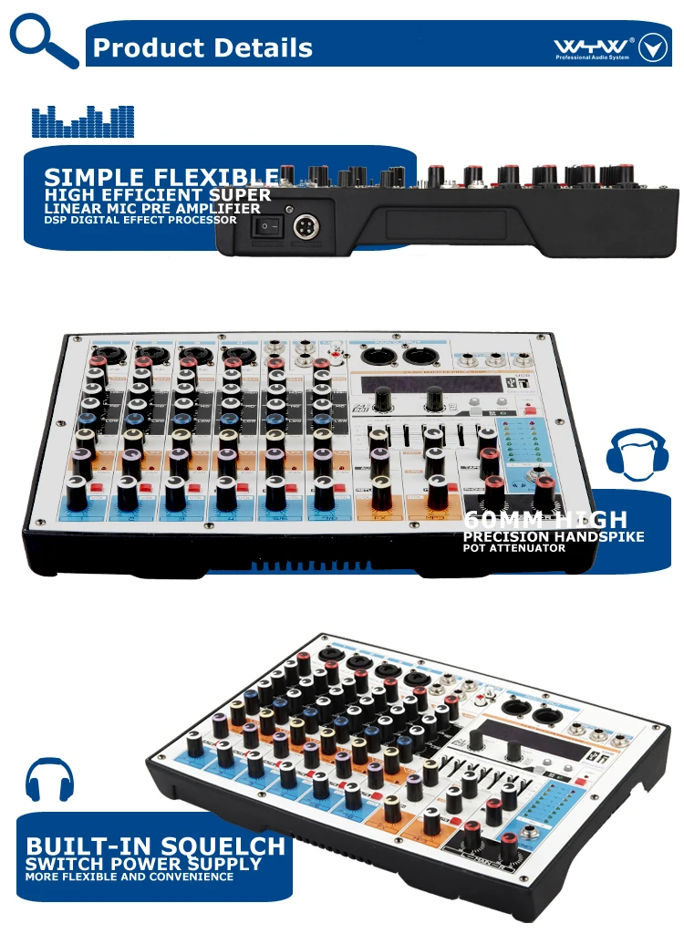 details mixer DDM8X.jpg