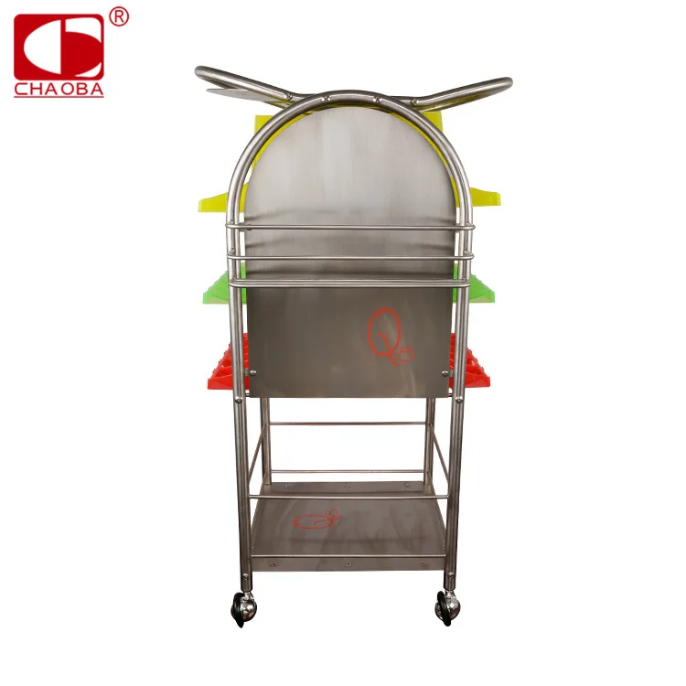 CB-8834 (2)