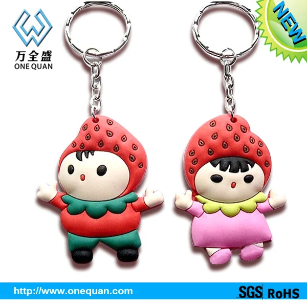 key chain (9).jpg