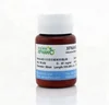 High quality silver nanowire/nano silver solution 50nm for transparent electrodes