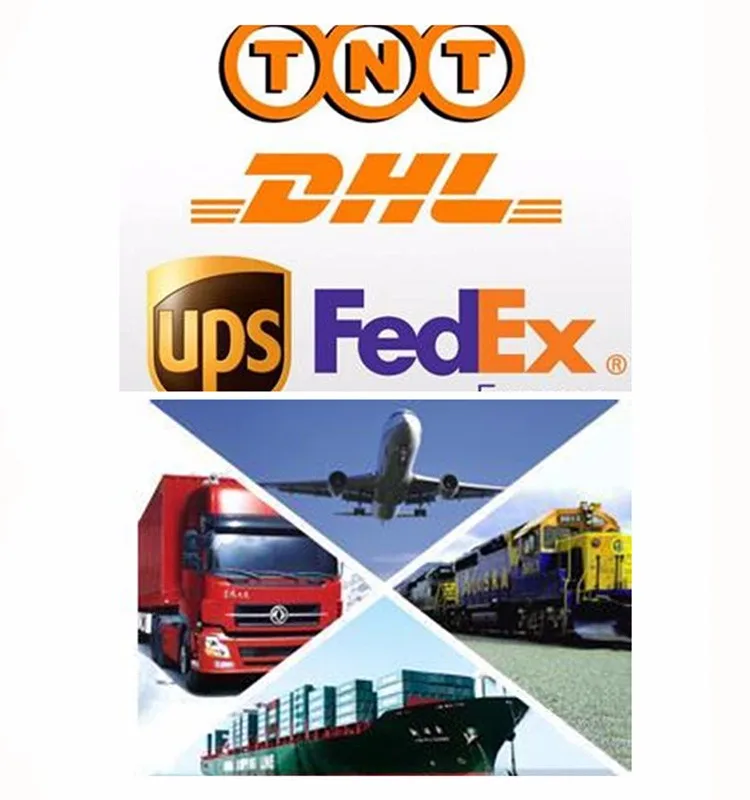 shipping ways 750