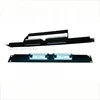 Cat5e FTP Patch Panel 12 / 16 / 24 / 32 / 48 Port