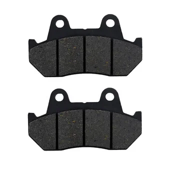 Fa069 Motorcycle Part Brake Pad For Honda Cb125 Ns250 Ns400 Cmx450 Cx500 Ft500 Gl500 Vf500 Vf1000 Cb1100 Gl1100 Vf1000 Cbr1000 Buy Xbr500 Xl600 Cx650 Cb750 Cbx750 Vf750 Xlv750 Cb900 Cbx1000 Cbx125