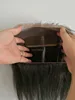 2016 hot sale high quality best buy hair pieces most popular 100 percent easy to wear 360 lace frontal wig