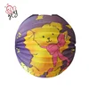 Traditional Chinese style origami lanterns are cheap and pretty excellent quality and reasonable price