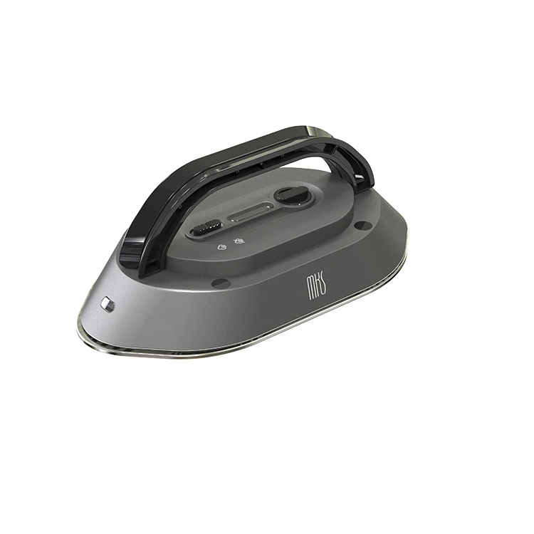 Dual Voltage Travel Home Use Electric Mini Steam Iron Press Buy Iron