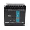 FBs-20MAT2-AC FBs-20MAT Fatek PLC 12 Points 24 VDC Intput / 8 Points Transistor Output 100% New Original with best price
