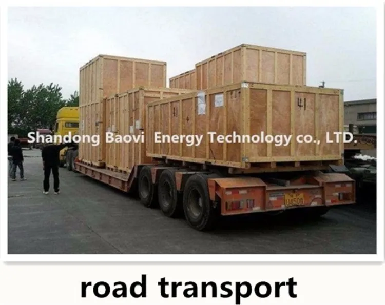 road transportation.jpg