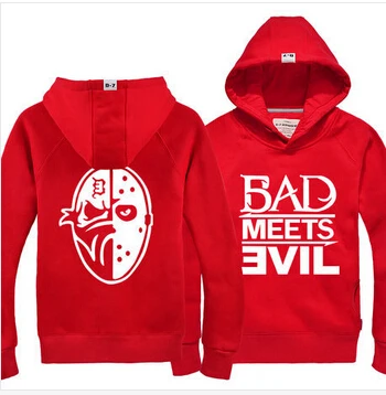 Achetez en Gros Slim shady hoodies en Ligne à des