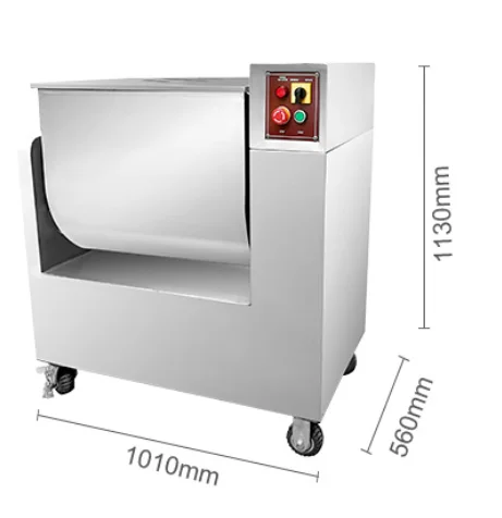 BX100A.png