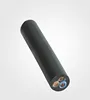 3x6mm2 Lower voltage power line cord cable