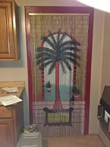 Cheap Quality Useful Beaded Curtain Find Quality Useful Beaded