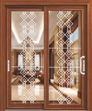 Thương mại Bullet proof an ninh cửa k&iacute;nh Nhiều Lớp b&ecirc;n ngo&agrave;i ph&aacute;p trượt cửa c&aacute;ch &acirc;m cửa k&iacute;nh