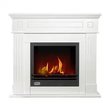 Promoción Marco Chimenea, Compras online de Marco Chimenea