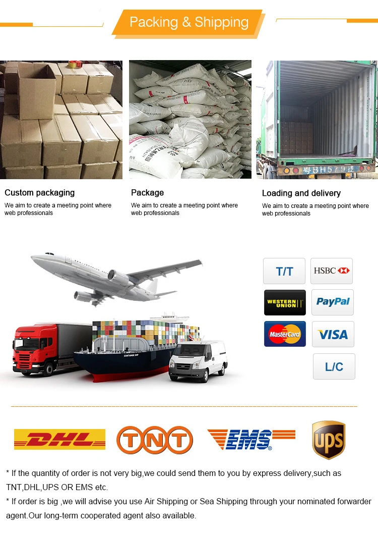 silver pack bubble mailer