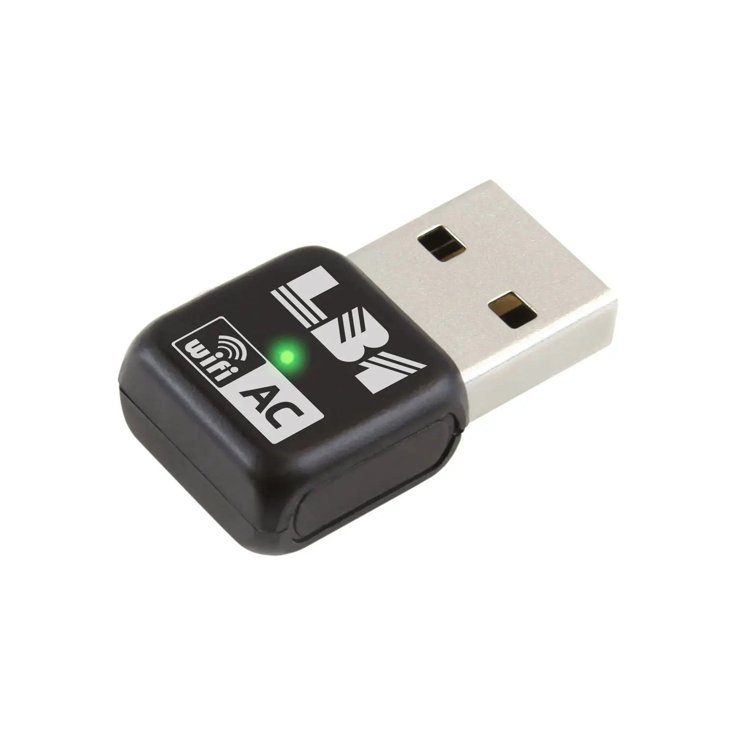 Usb wlan. Realtek rtl8188ftv Wireless lan 802.11n USB 2.0 Network Adapter. 802.11N USB Wireless lan Card. USB-адаптер 2.4 GHZ. 2.4 ГГЦ USB адаптер.