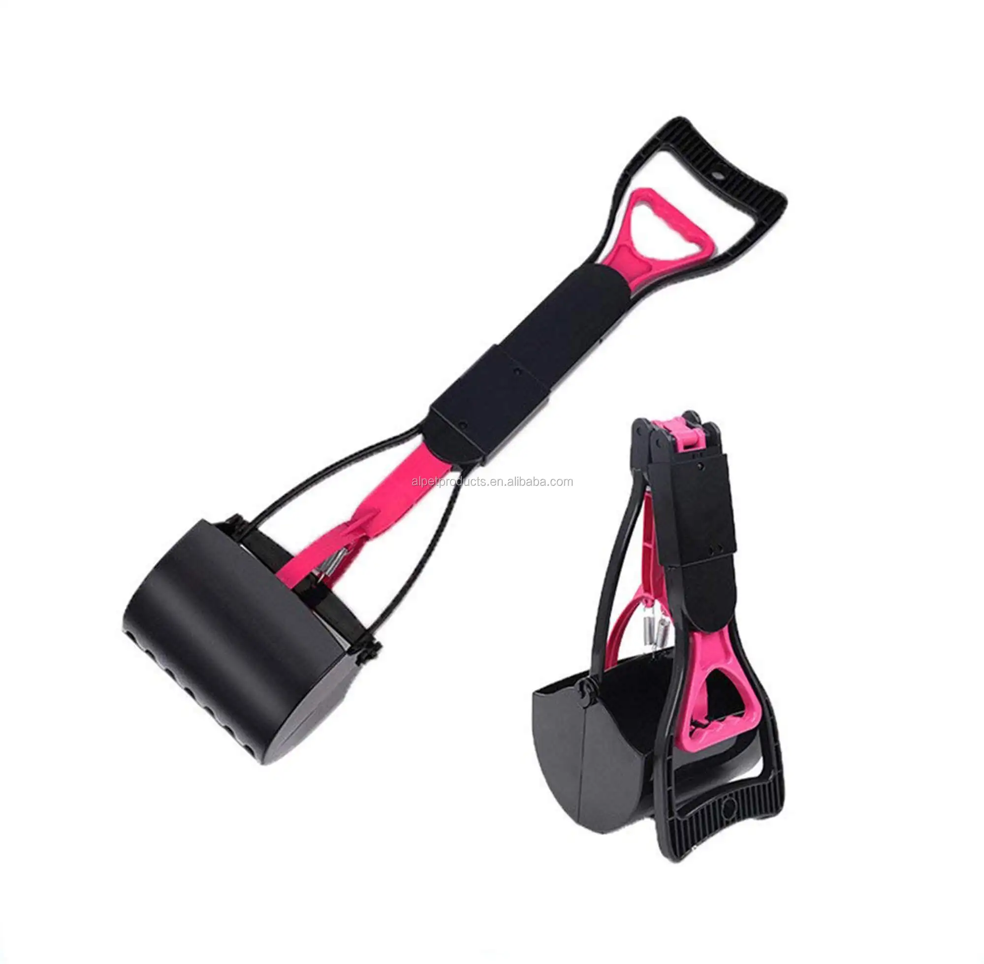 dog poop scooper003.jpg