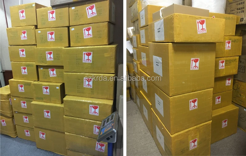 package6