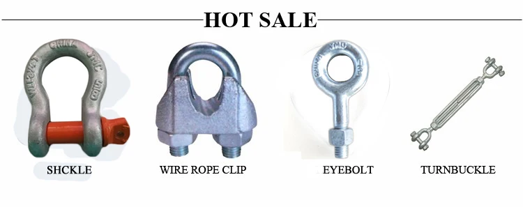hot sale.jpg