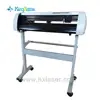 630mm width cutting plotter HX-720N from King Rabbit Company