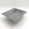 Professional A1 Fireproof Studio Sound Insulation Ktv Ceiling For Wholesales
