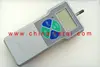 SRG Series Digital Force Gauge
