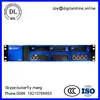 Original New! Juniper Networks SA6500 SSL VPN Appliance