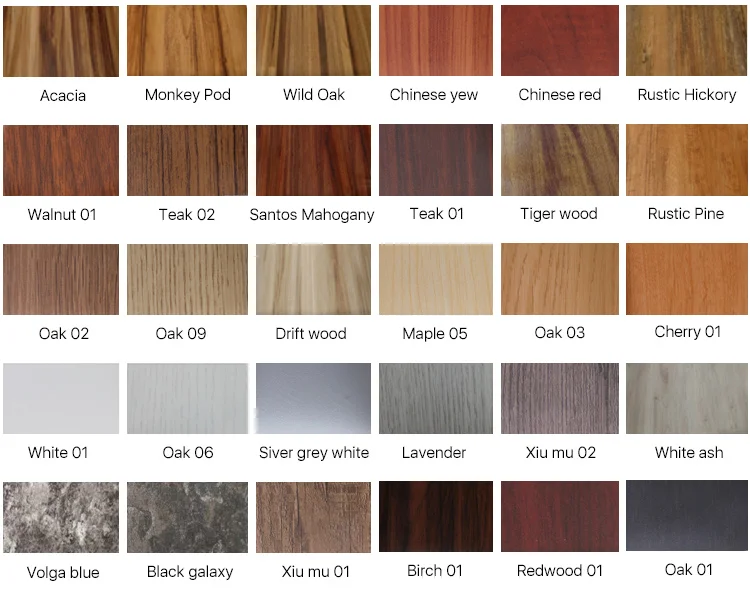 Scotia Moulding Size Spc Scotia Skirting Board Buy Scotia Mouldings