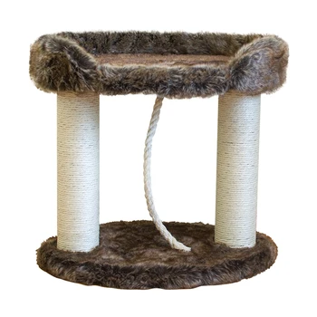 rope for cat tree